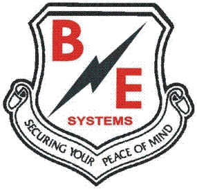 BE_LOGO_s