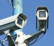 cctv_pic