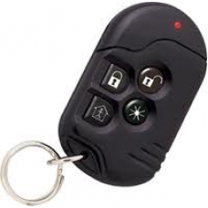 pyronix_remote