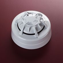 smoke_detector