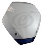 texecom_bell_box